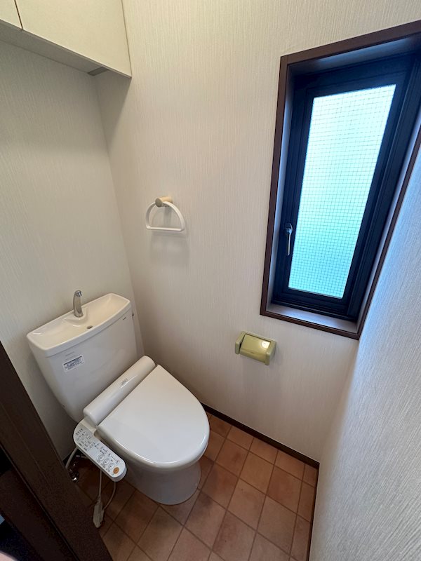 その他11