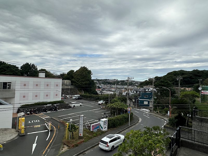 その他12