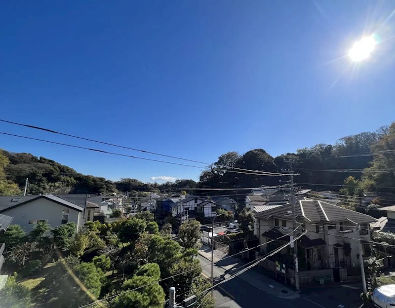その他7