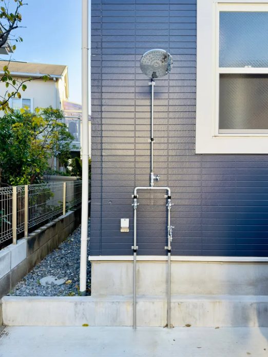東海岸南6丁目戸建 その他外観1