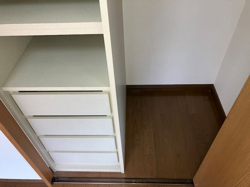 大岡１丁目テラス その他2