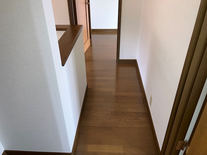 大岡１丁目テラス その他3