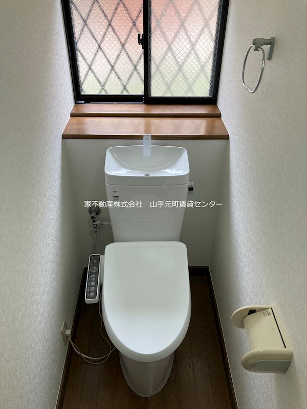 大岡１丁目テラス その他4
