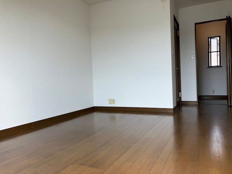 大岡１丁目テラス その他14