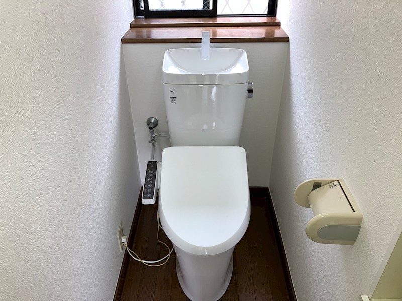 大岡１丁目テラス その他15