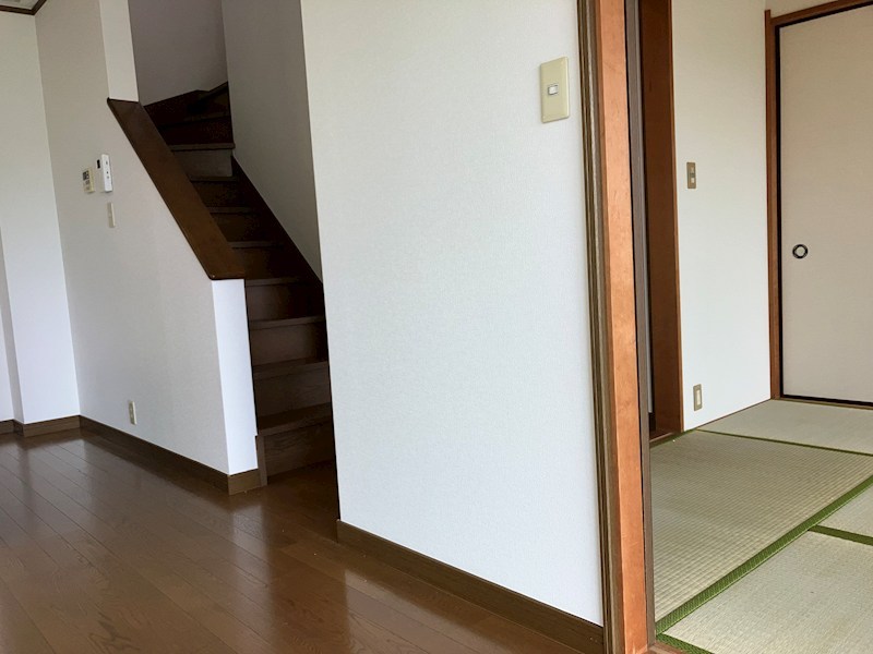 大岡１丁目テラス その他20