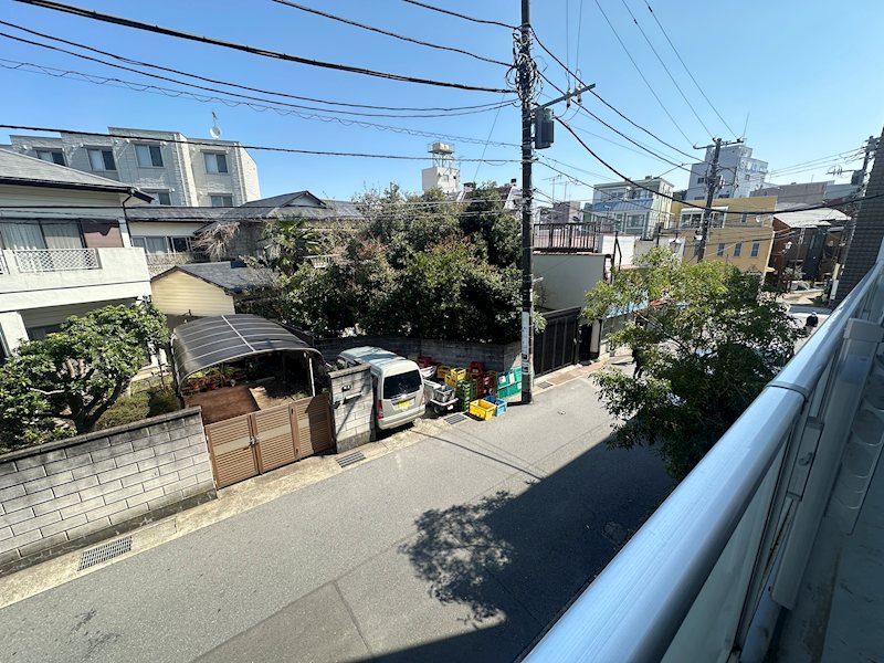 その他8