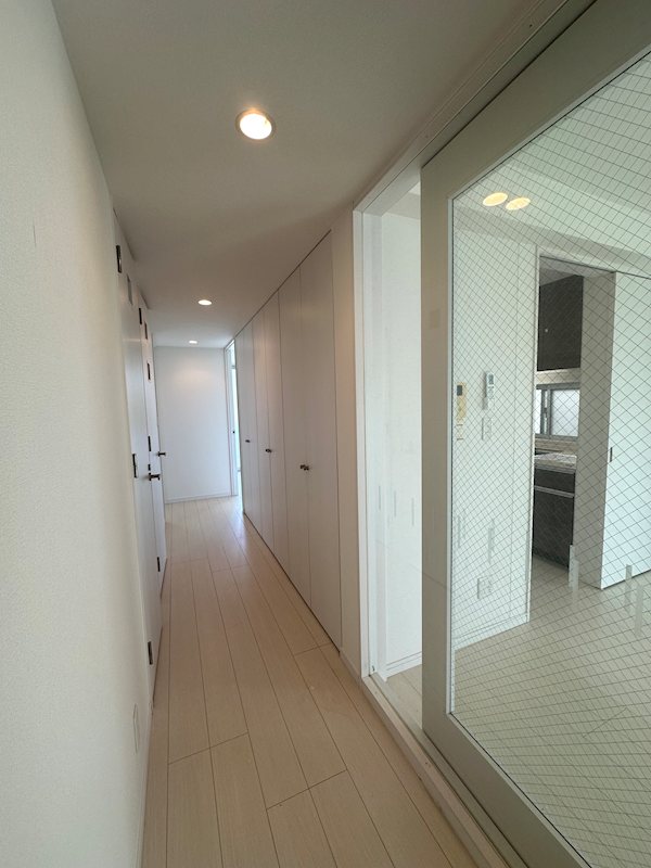その他12