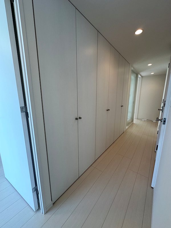 その他14