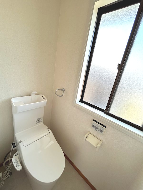 VillaGatto鵠沼（2階部分） その他1