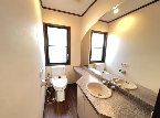 鎌倉エイト　D棟 その他1
