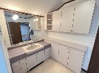 鎌倉エイト　D棟 その他2