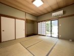 鎌倉エイト　D棟 その他3