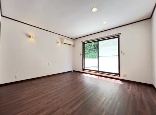 鎌倉エイト　D棟 その他4