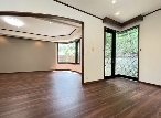 鎌倉エイト　D棟 その他5