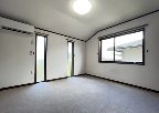 鎌倉エイト　D棟 その他6