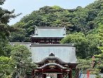 鎌倉エイト　D棟 その他外観2