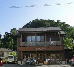 鎌倉エイト　D棟 その他外観3