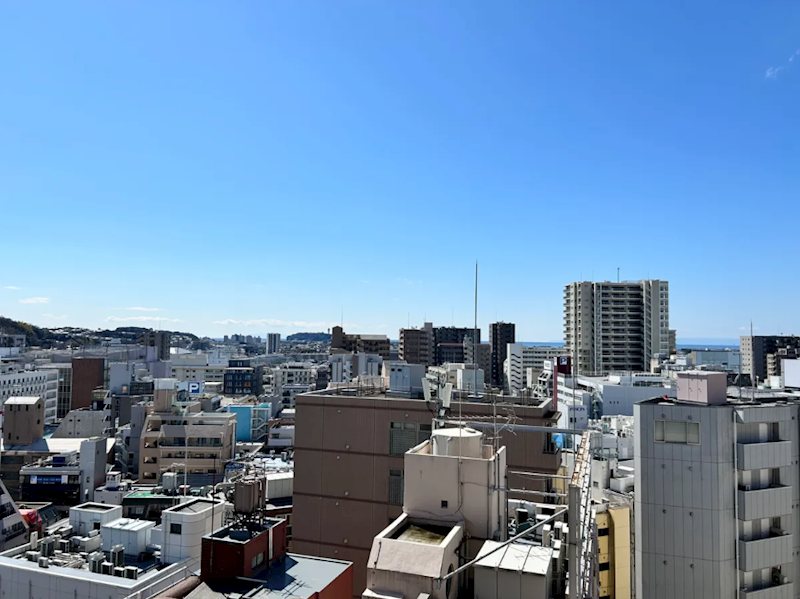その他外観1