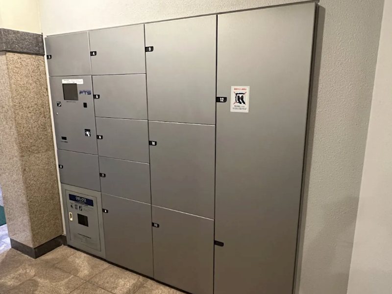 その他外観3