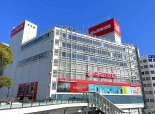 その他外観5
