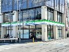 その他外観6