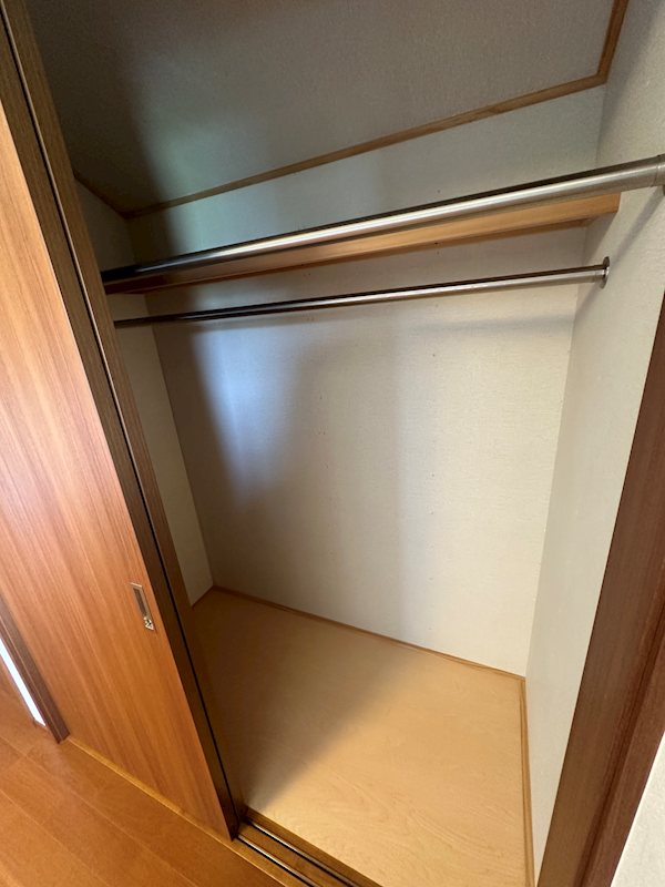 その他13