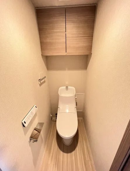 その他5