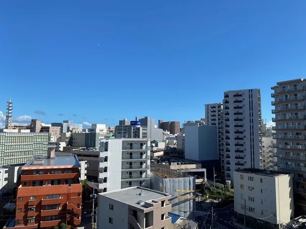 その他外観5