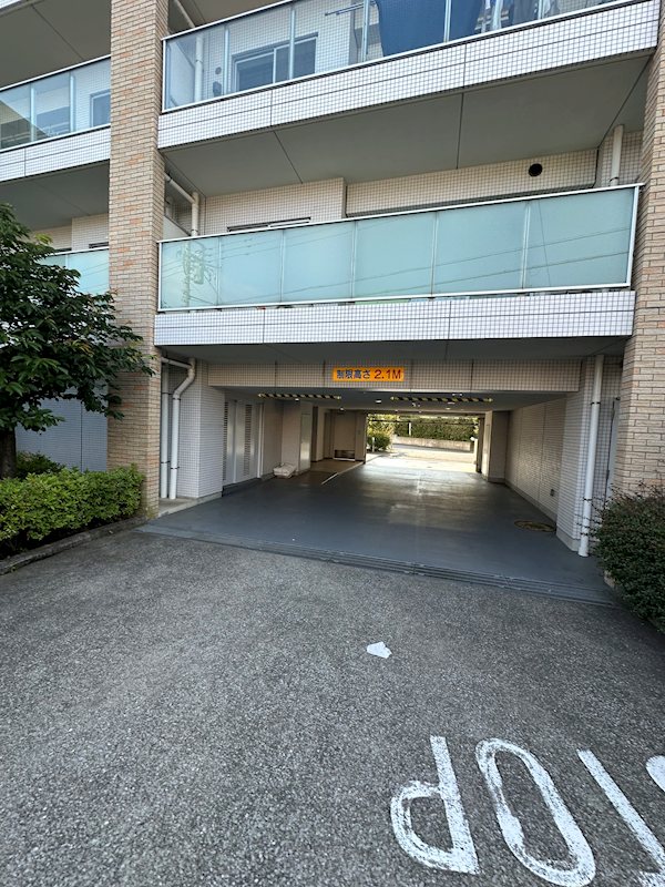 その他外観2