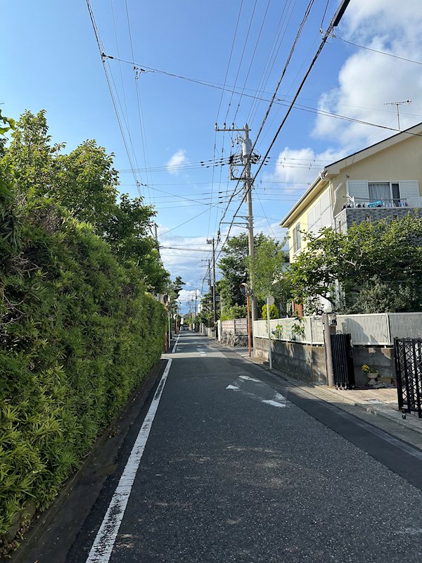その他外観4