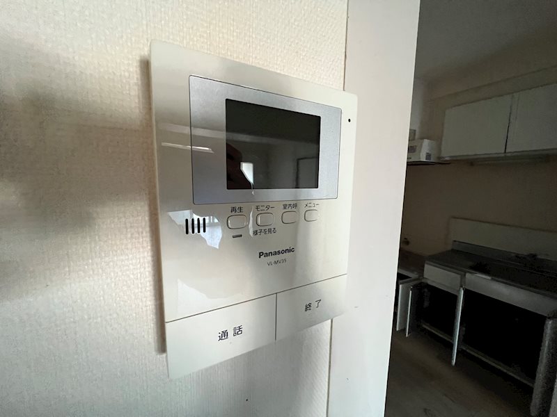 その他4