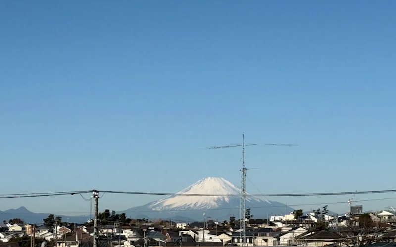 その他9