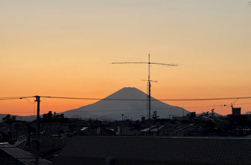 その他10