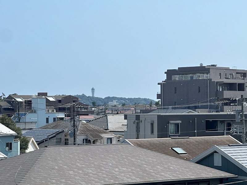 その他11