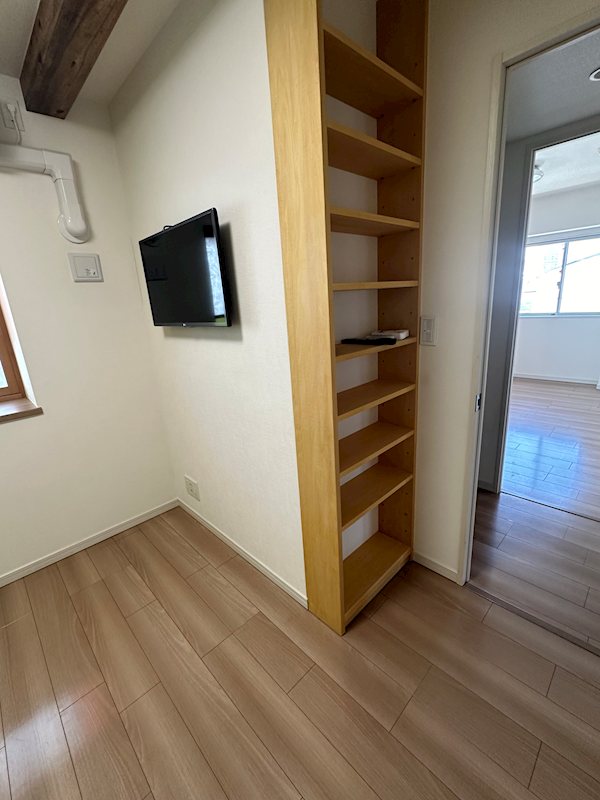 その他18