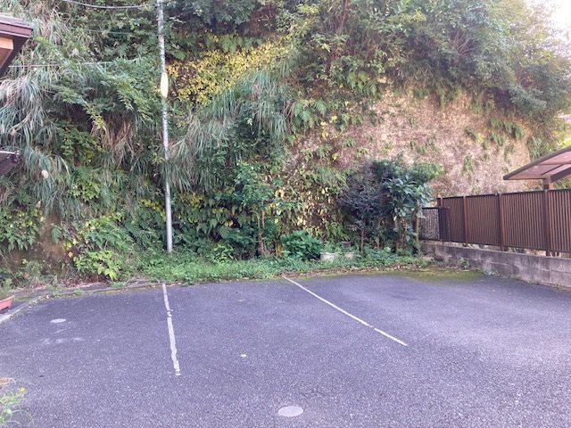 その他外観1