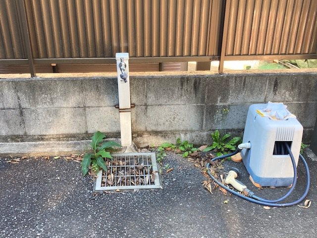 その他外観3