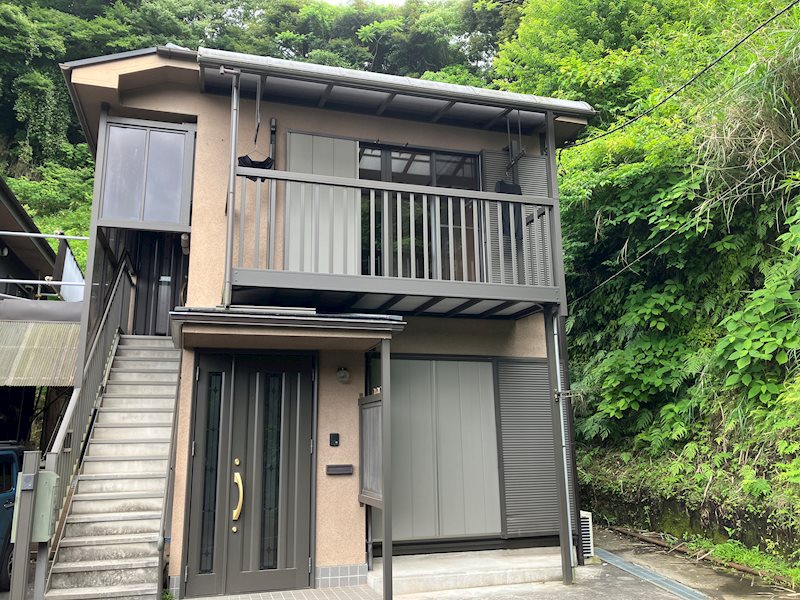 その他外観4