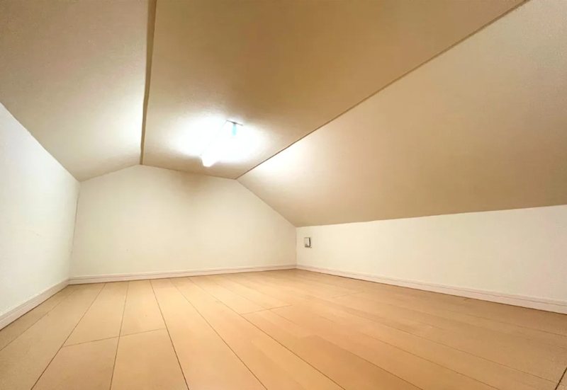 ファインコート大船 その他6
