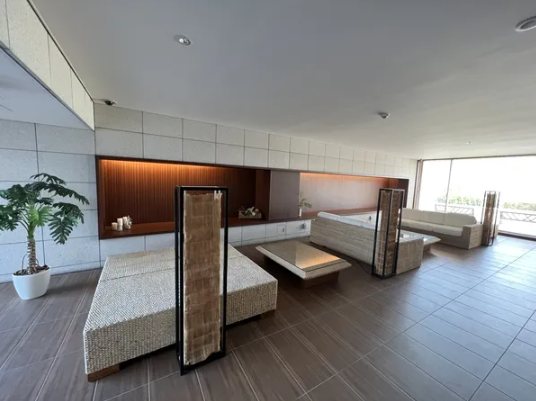 その他外観1