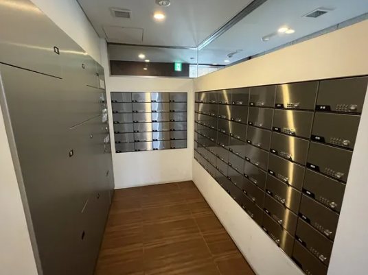 その他外観2