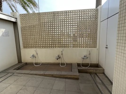 その他外観5