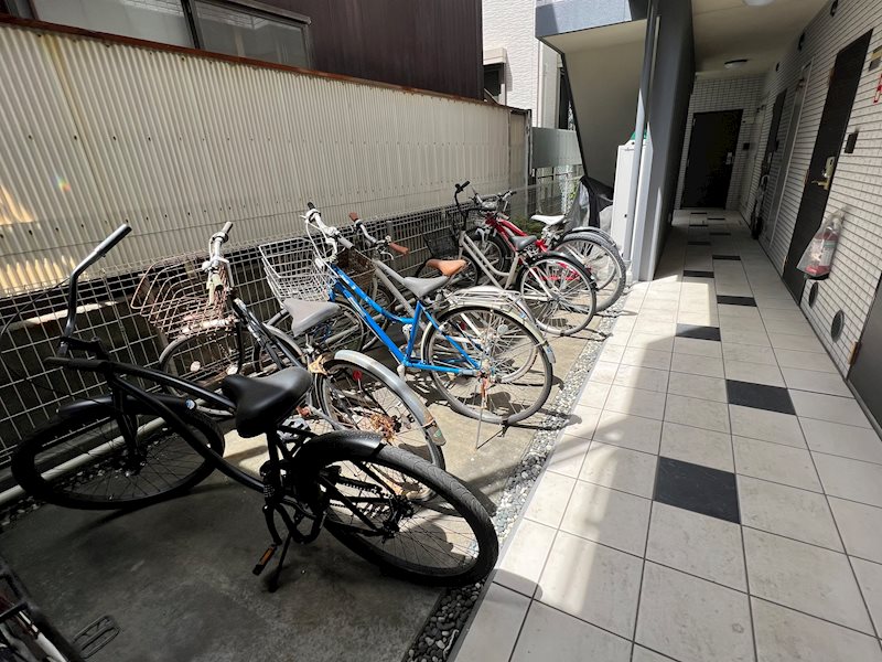 その他5