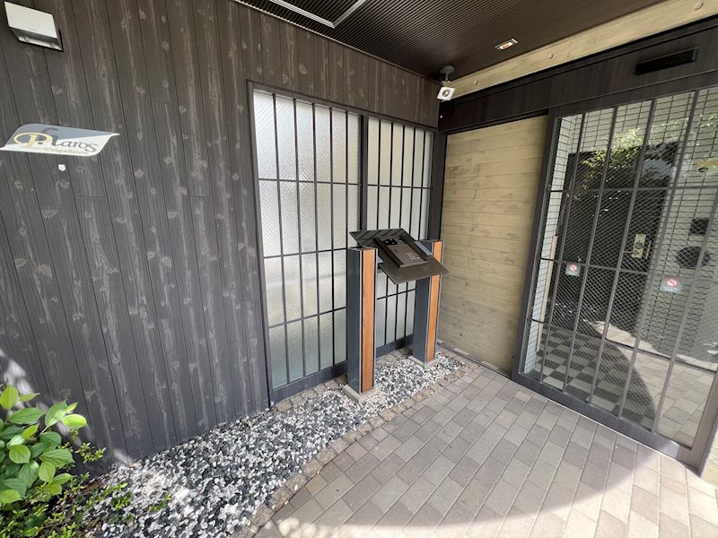 その他6
