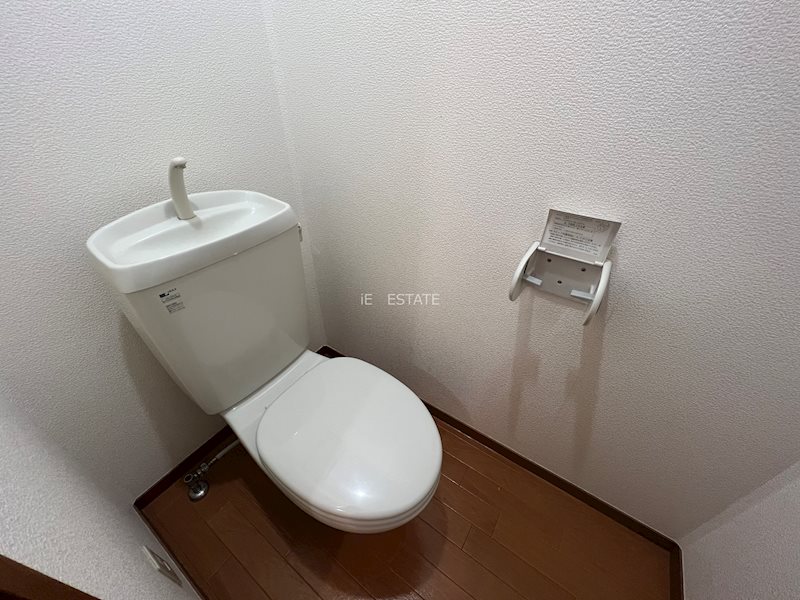 その他5