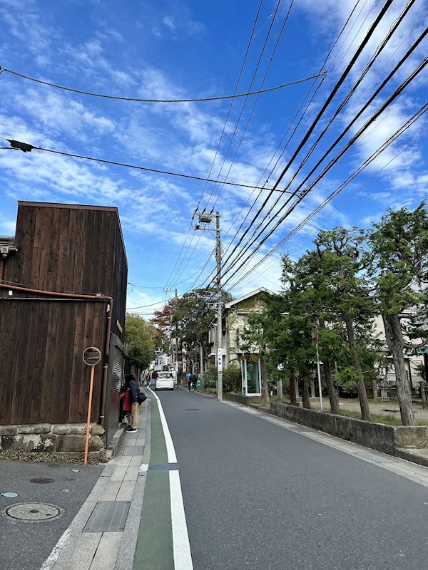 その他外観2