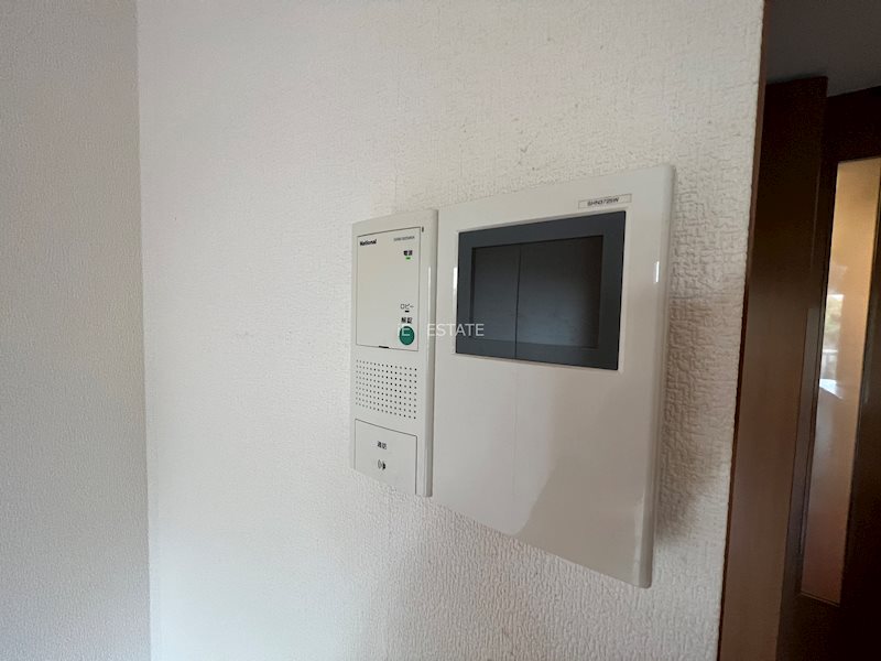 その他9
