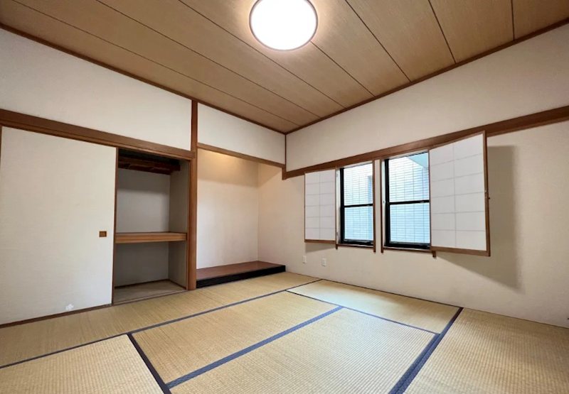 その他4