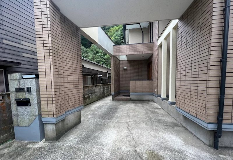 その他5